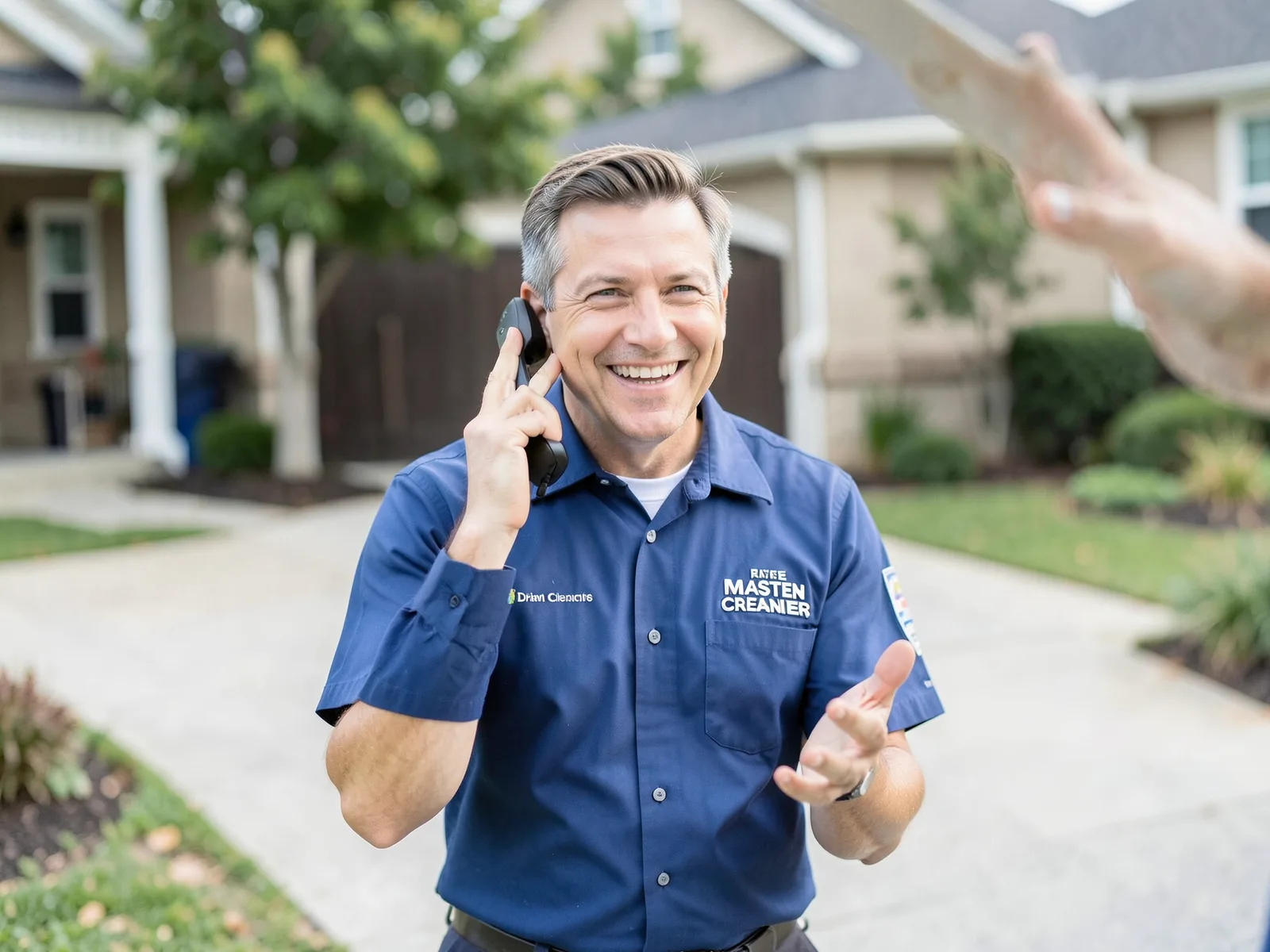 Drain Cleaning Collegeville, PA FAQs